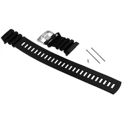 Ersatzarmband Set für Eon Steel #