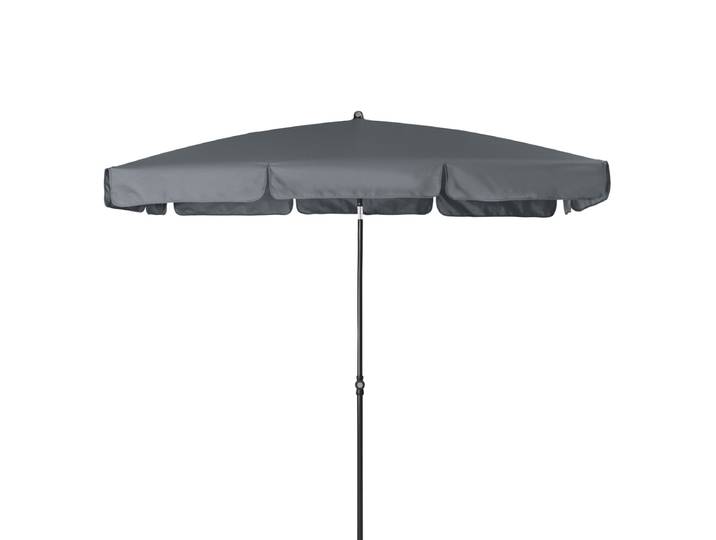 Doppler GS Sunline Neo Sonnenschirm Wasserdicht inkl. Tragetasche