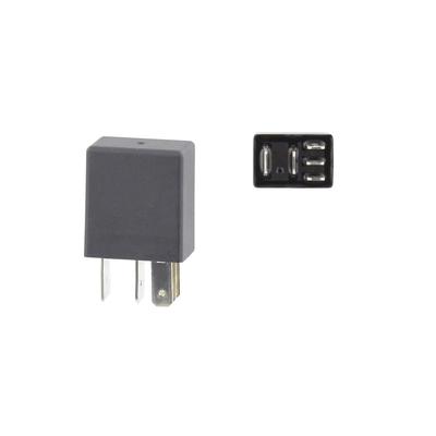 TOPRAN Relais, Abblendlicht 115664 für VW CUPRA MAN SMART