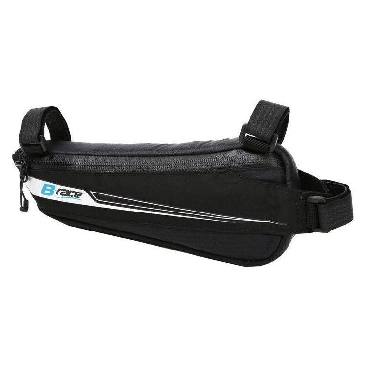 B-Race Road (0.60 l, Rahmentasche) (IVB157)
