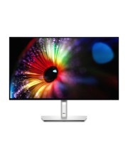 Dell UltraSharp computer monitor 68,6 cm 27" 2560 x x (U2724D)
