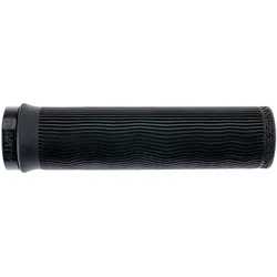 Truvativ Griff Descendant 133 mm schwarz