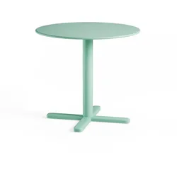 EMU Darwin Bistrotisch Rund 80cm Klappbar