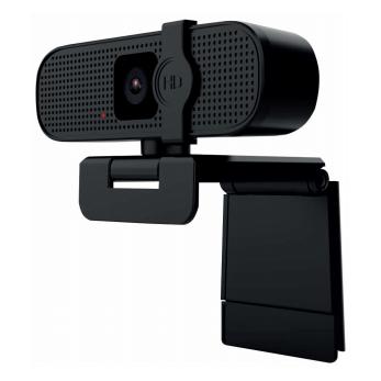 Approx APPW920PRO (3.69 Mpx) (APPW920PRO)