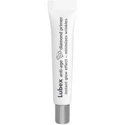 15g Lubex anti-age Diamond Primer