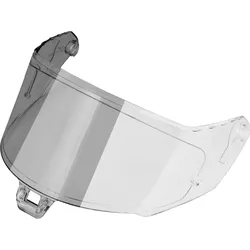 Alpinestars Supertech R10 / R7 Gen 2.1-R Photochromic Visier