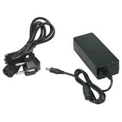 Indexa Schaltnetzgerät NG3300