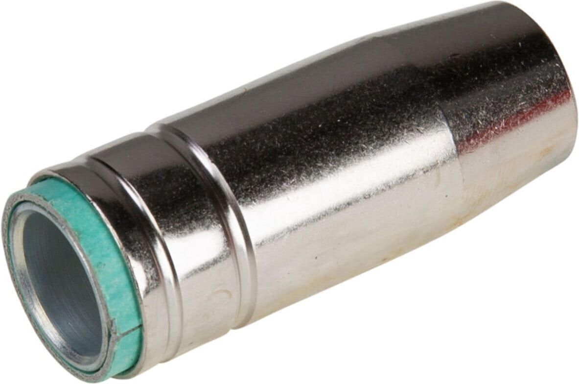 schweisskraft Gasdüse MIG/MAG Schweißbrenner SMB 25 konisch Ø 14,5/57 mm (1092550SB)
