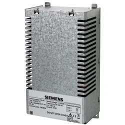 Siemens Dig.Industr. Stromversorgung FP2015-A1