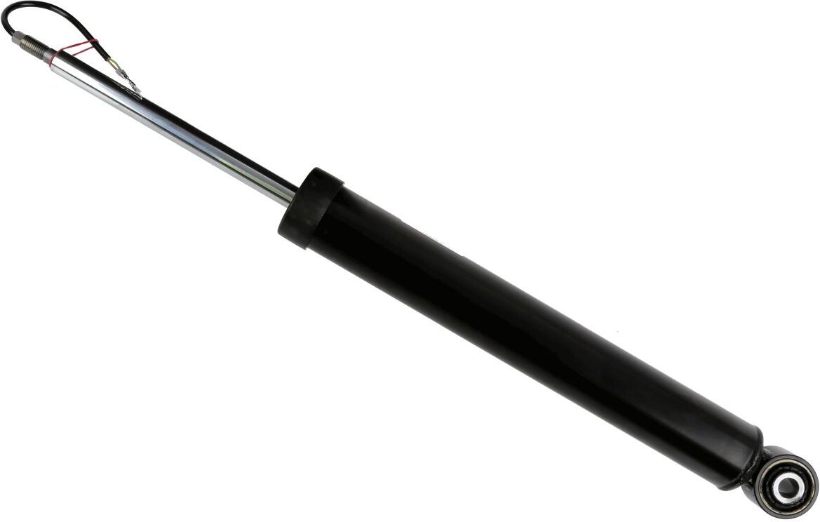 Stoßdämpfer SACHS 319 164