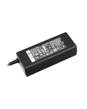 Dell AC Adapter 19V 90W includes power cable Inspiron 15 5558 17 5758 (592GK)