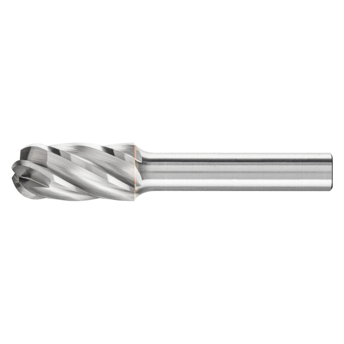 Pferd HM-Frässtift WRC 1225/8 Z ALU (21105388)
