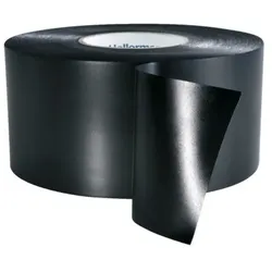 HellermannTyton PVC Korrosionsschutzband 710-10805