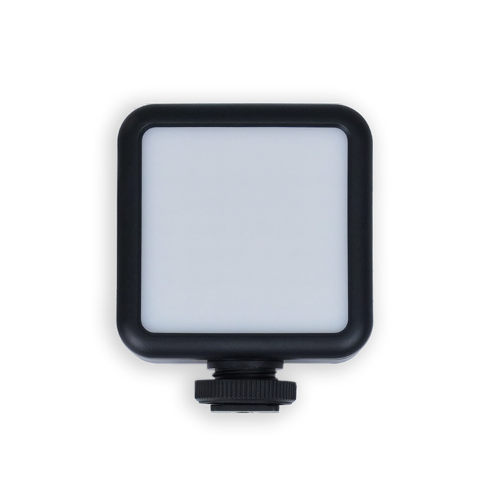 Revopoint Mini LED Light MINI-LED-LIGHT