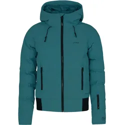 Protest Damen Skijacke PRTALYSUMI Rainstorm Blue - XS - XS