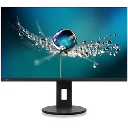 FUJITSU B-Line B2711 TS QHD, 27"