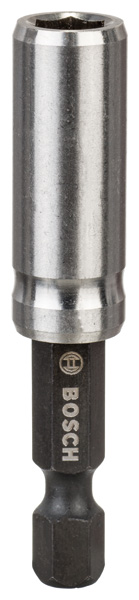 Bosch Universalhalter magnetisch, 1 pc 2608522316