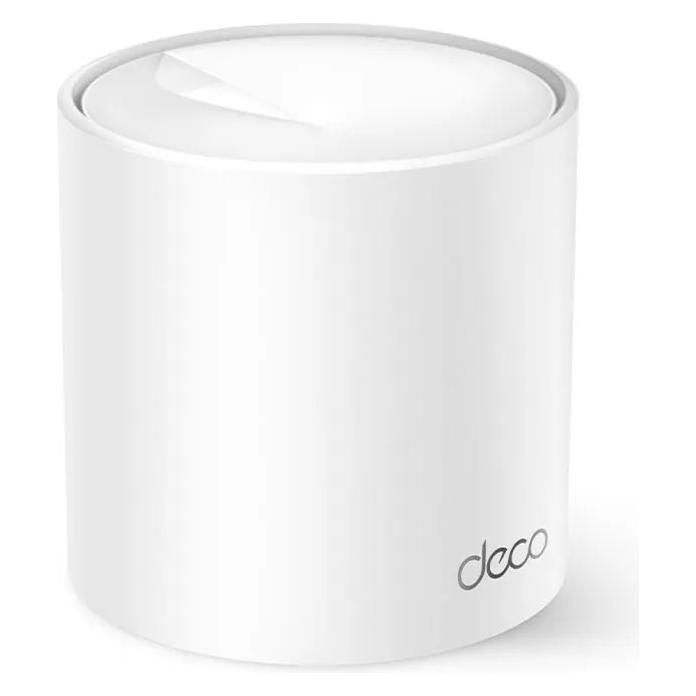 TP-Link Deco X10 (3er-Pack) (DECO X10(3-PACK))