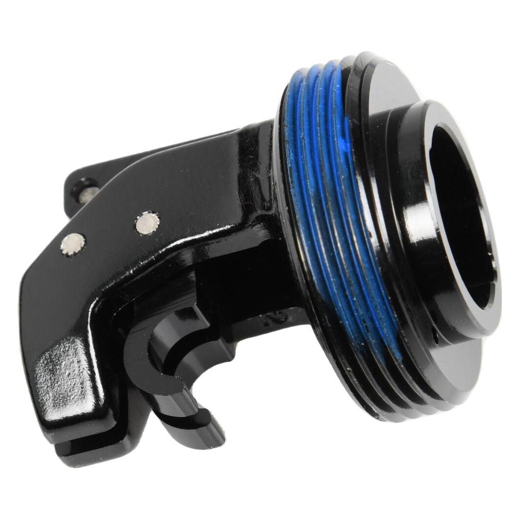 PRO Bike Gear Auslöseeinheit Tharsis Dsp Inkl. Montageteile (39184285)