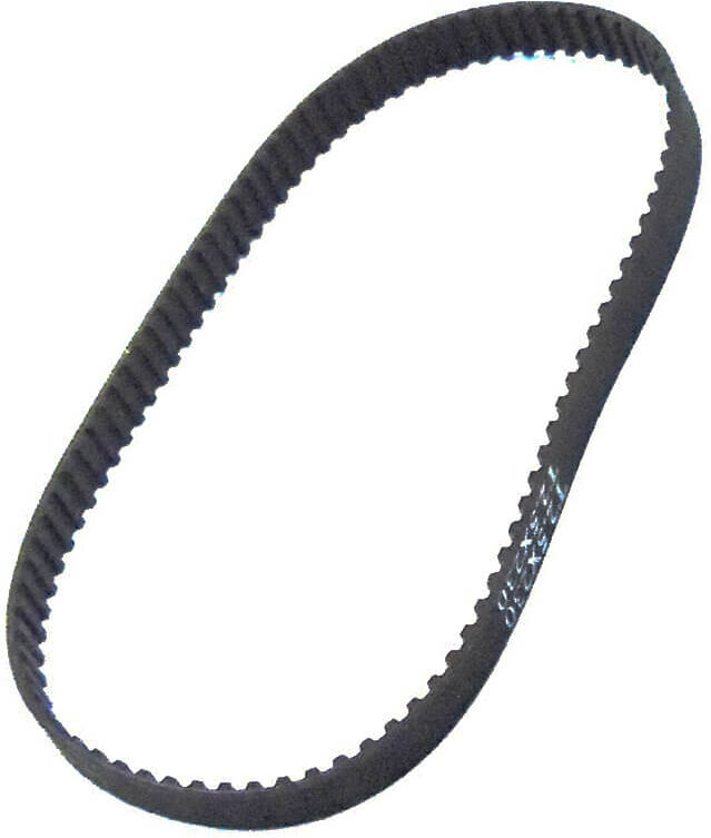 Came Cinghia Di Trasmissione Bk – 119ribk026