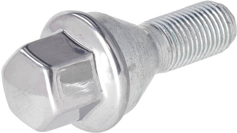 FEBI BILSTEIN 198733 Wheel Bolt