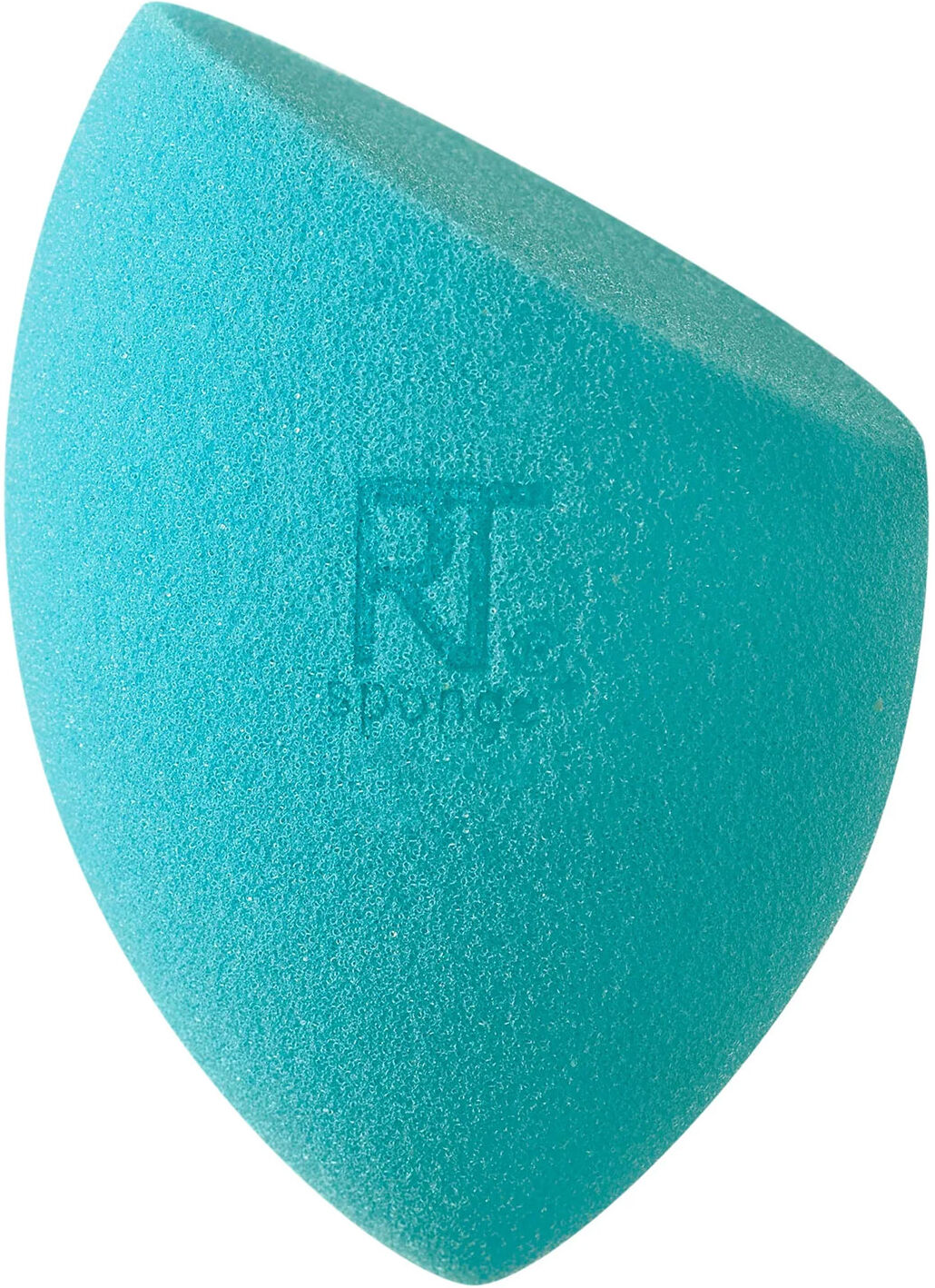 REAL TECHNIQUES Miracle Airblend Sponge