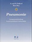 A. Pulford - Pneumonie - Preis vom 30.09.2026 09:01:18 h
