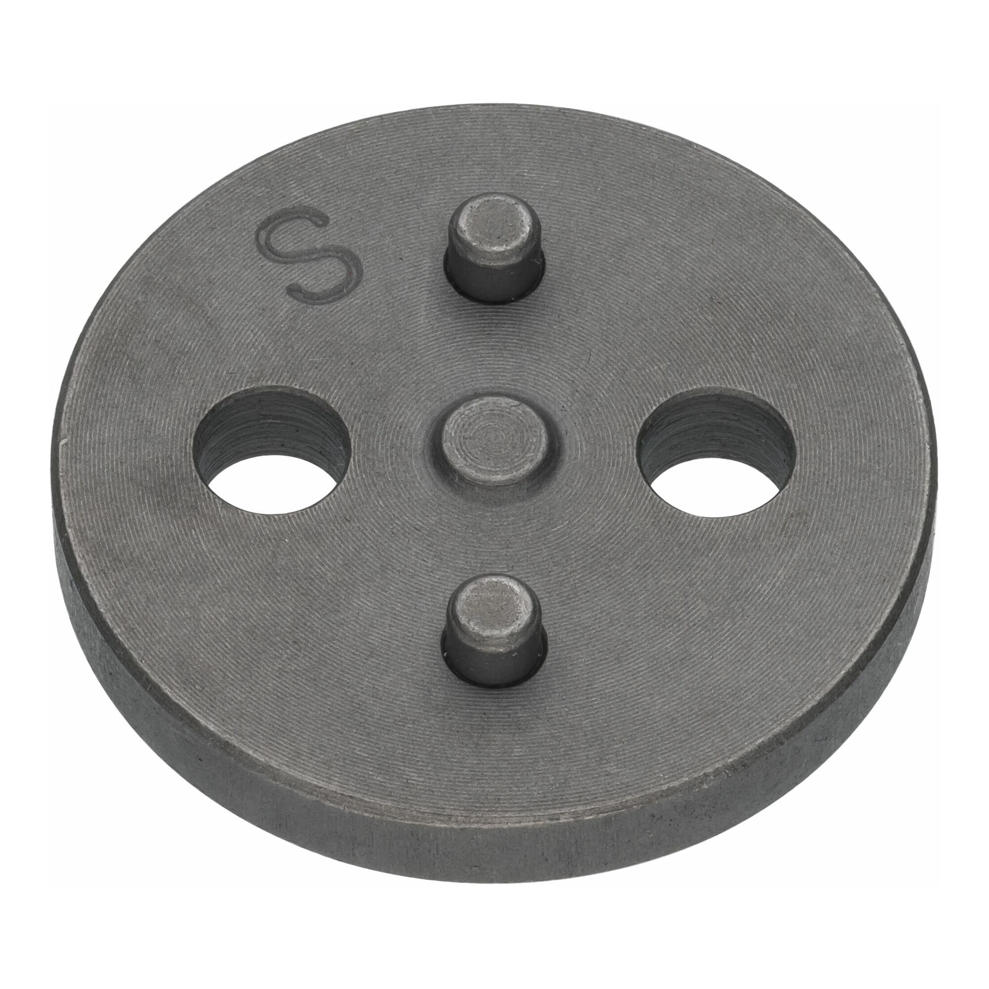 VIGOR Adapter S V3760-S)