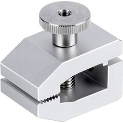 Sauter AE 02 Standard Klemme 1 St.
