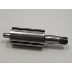 Aircraft Rotor Stabschleifer STS