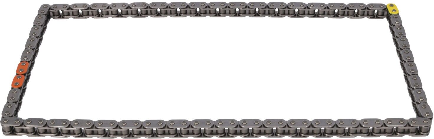 FEBI BILSTEIN 194606 Timing Chain