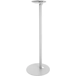 PureMounts Lautsprecherständer für SONOS ONE®, weiß
