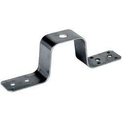 DEHN Überbrückungslasche UEBLL170B11B5265AL
