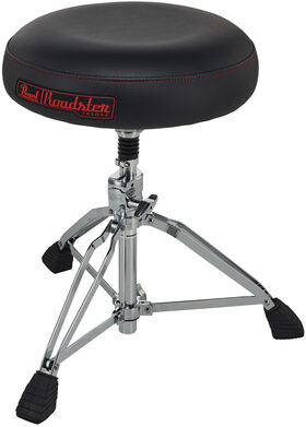 Pearl D-1500SP Roadster Drum Throne