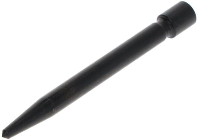 Conseil de remplacement de Gedore pour le 101 (3081214)