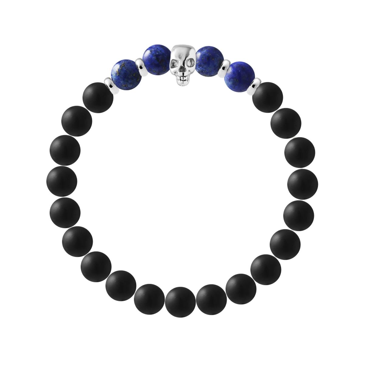 Armband Silber Sterlingsilber 925 Santa Clarita