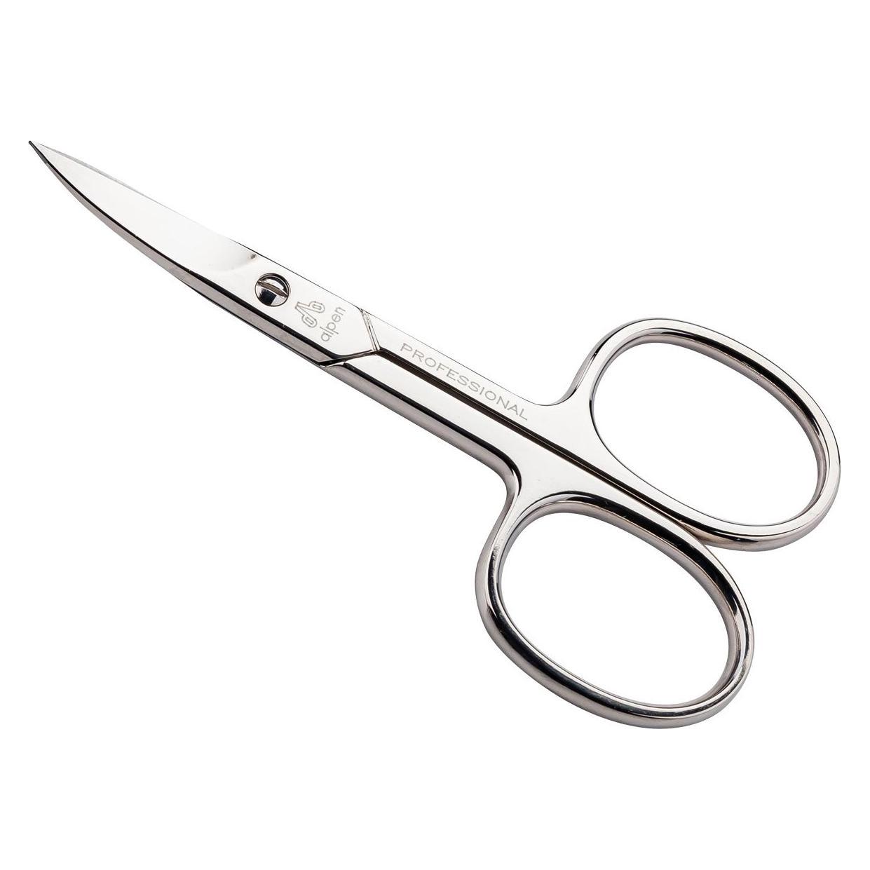 Alpen Nagelschere 9 cm (9 cm) (397006)