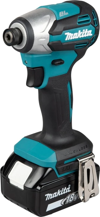 Makita DTD158Z Cordless impact driver 18V
