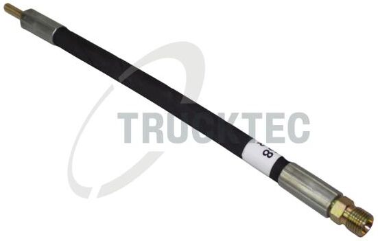 Trucktec Automotive 04.23.117