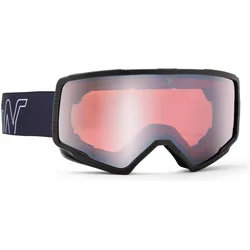 Demon, Skibrille