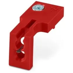 Phoenix Contact Ersatz-Locator CF 3000 LOC 1,0