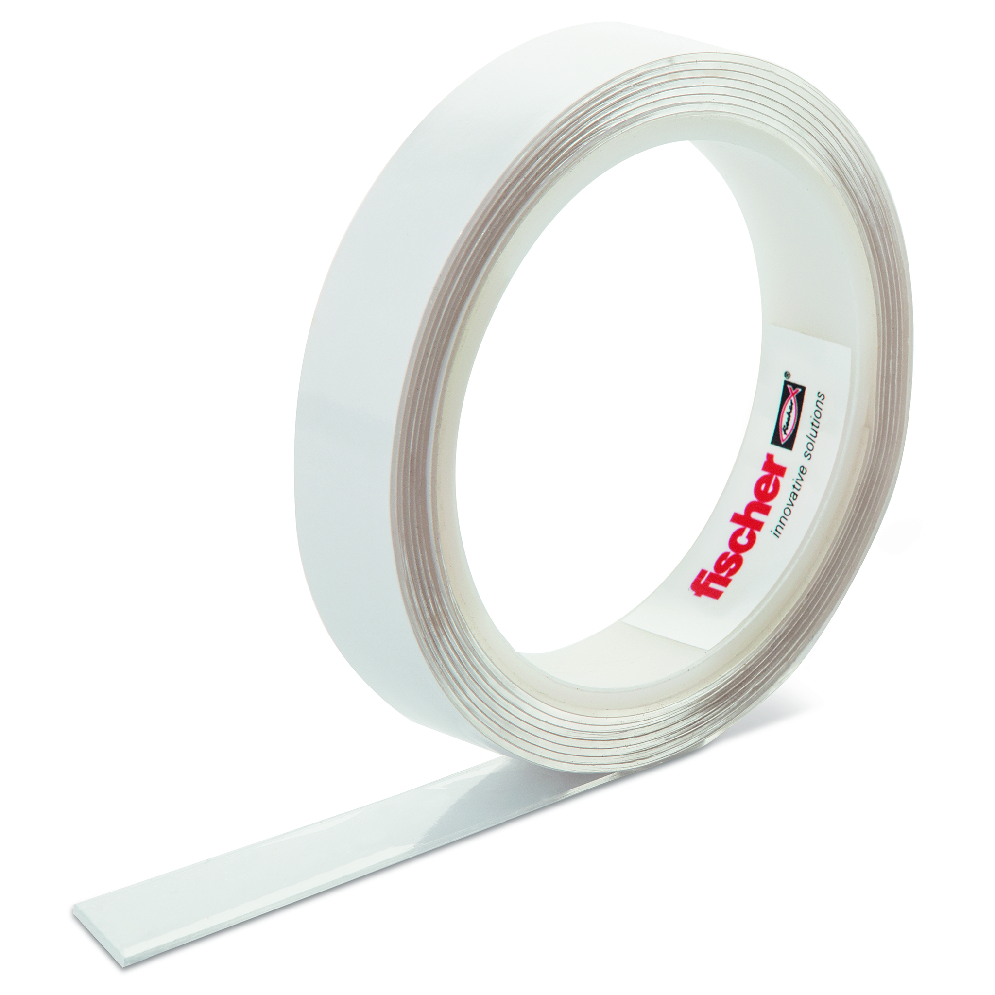 fischer Deutschland Vertriebs GmbH fischer GOW Multipack Montageband 3x19 (2) 571018
