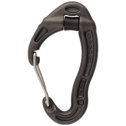 DMM, Karabiner