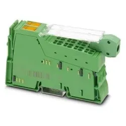 Phoenix Contact 2878722 Kommunikationsmodul IB IL RS 232-PRO-PAC IBILRS232PROPAC