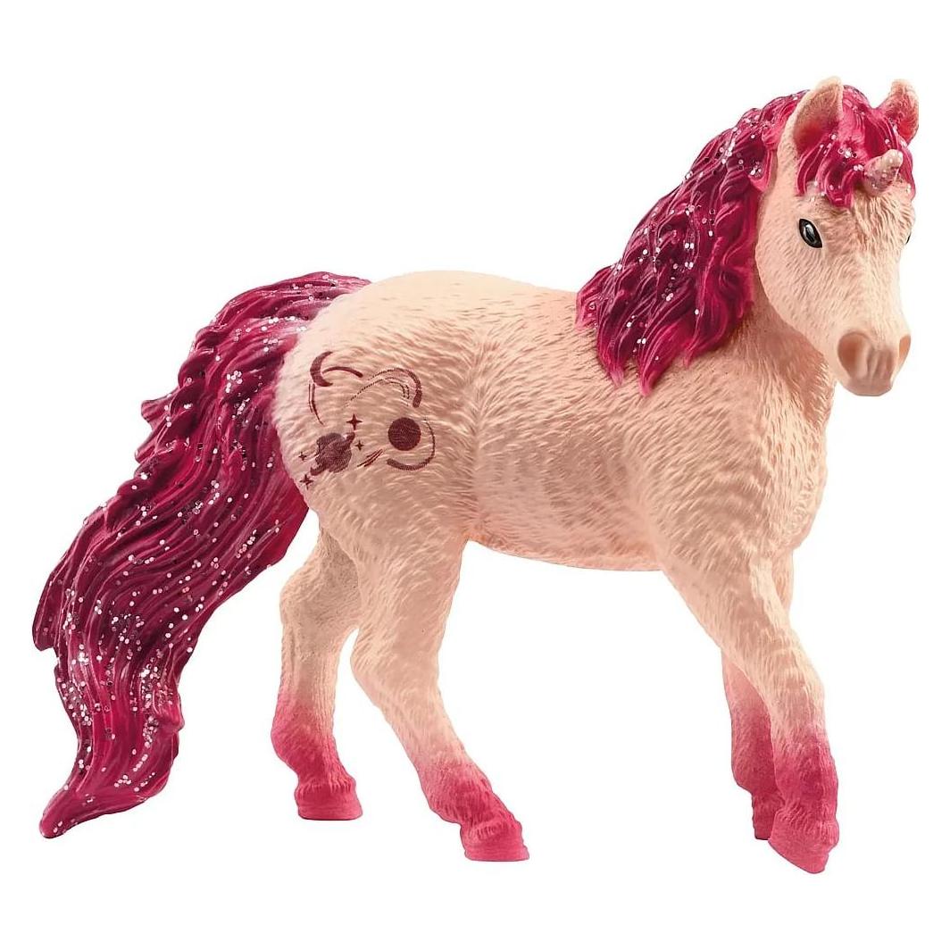 Schleich Sammeleinhorn Planetea (70801)