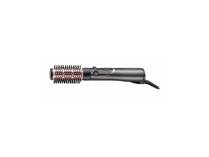 Remington Warmluftbürste AS8606