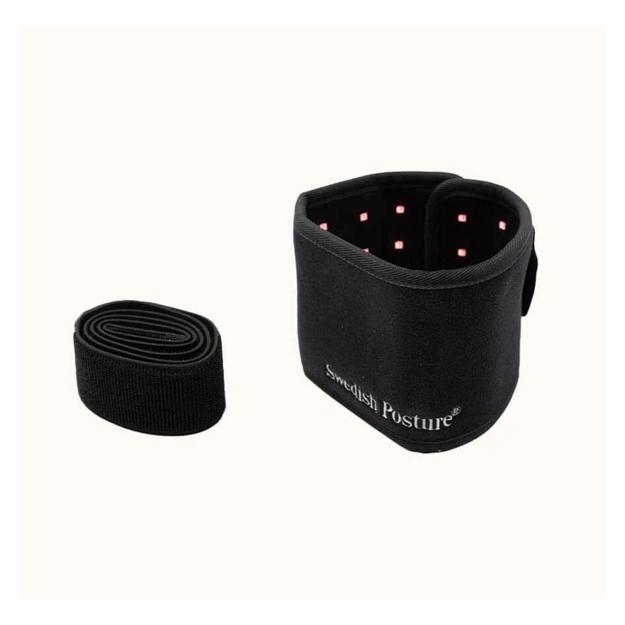 Swedish Posture InfraEaz Infrarot-Therapiewickel (0358B0)