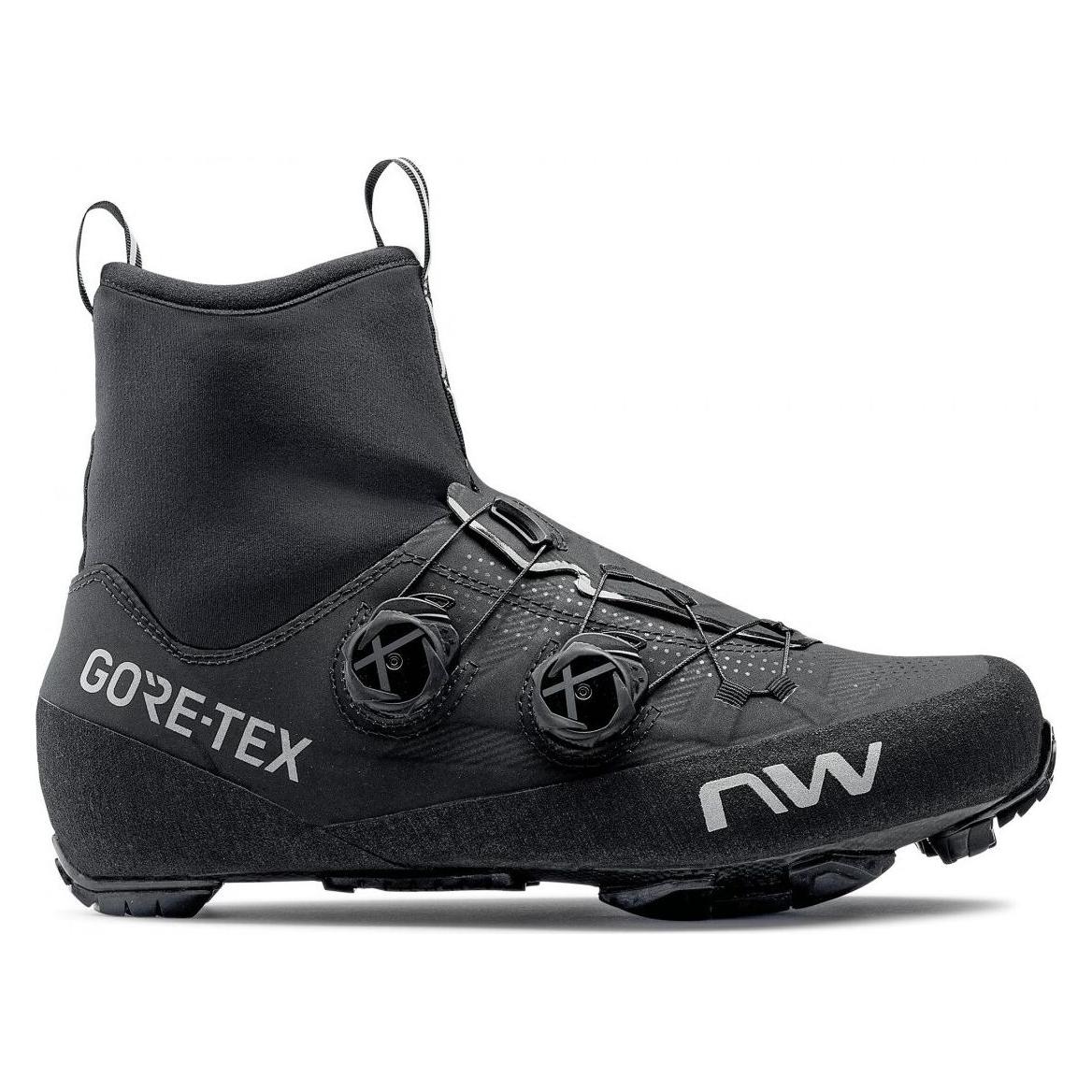 Northwave Flagship GTX (40.5) (NWB80214010)