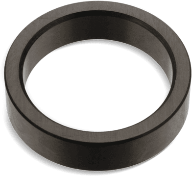 AUGER 53043 Ring Gear, crankshaft