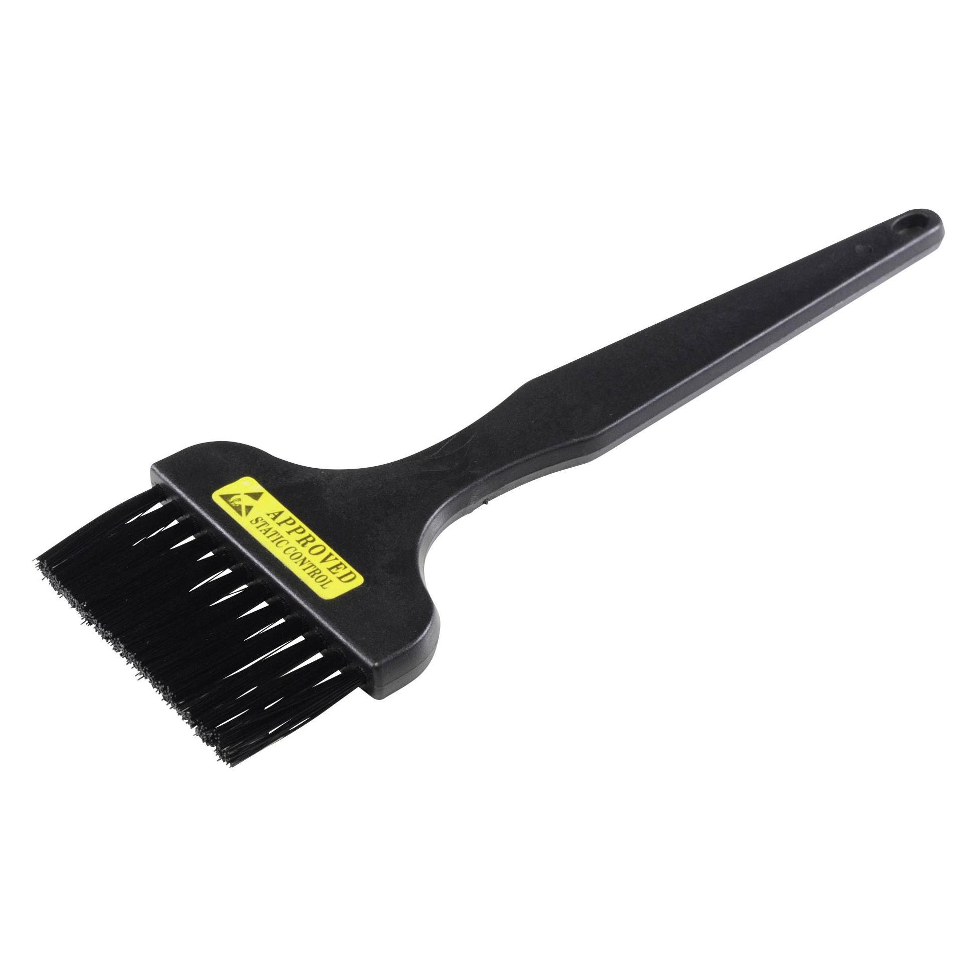 Tru Components ESD-Pinsel (1571140)